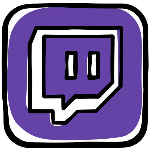 twitch